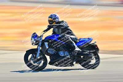 media/Nov-17-2024-Classic Track Day (Sun) [[11951c166c]]/Group 3/Session 3 (Turn 4)/